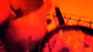 ОоЧень Вкусный БЕШБАРМАК.Рецепты Вторых Блюд.