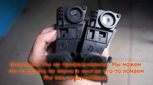 Взаимозаменяемость картриджей TK-1110 и TK-1120