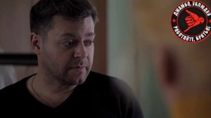 ПЕРВЫЙ СЕРИАЛ ПРО СВО «МОБИЛИЗАЦИЯ». ПРЕМЬЕРА ТРЕЙЛЕРА. 

«Мобилизация» — независимый художественный