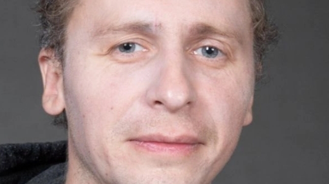 Илья Лисицын_визитка