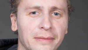 Илья Лисицын_визитка