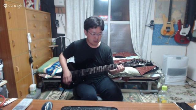 Naoki Masuda смотреть онлайн