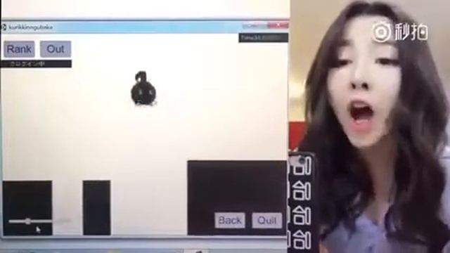 Крутое японское голосовое управление