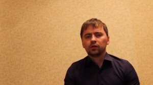 Какие моторные масла лучше: синтетические или минеральные?