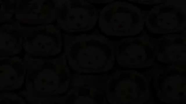 Москва суши на дом смотреть онлайн