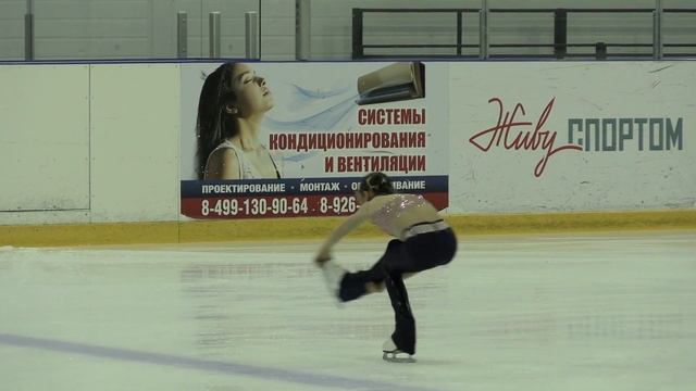 23 октября Сергиев Посад 2021 г.КП