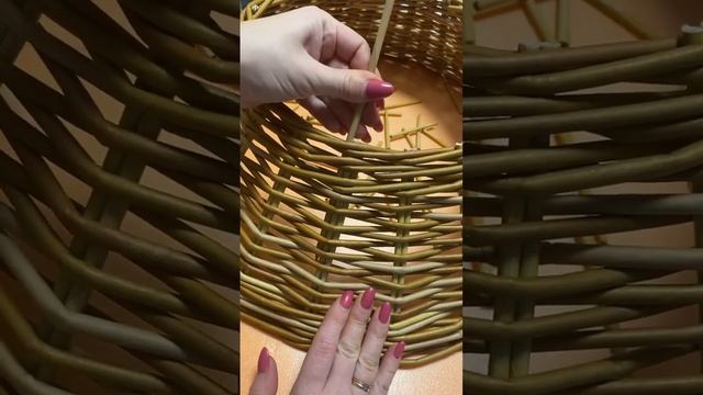 Юбка под Елку #плетениеизбумажнойлозы #handmade #елка #дизайнинтерьера  #diy #украшениенаелку #дом