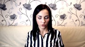 Бюджетные пустые баночки. Мои фавориты за март