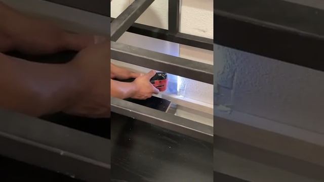 2021г. Рязанский район. Столешница из керамогранита для ванной комнаты. Ручная работа смотреть онлайн