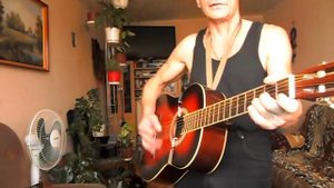 ОРДЕНА КАК У НАС НА БАЗАРЕ НЕ КУПИШЬ