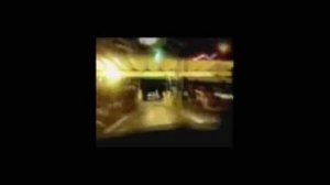 Kahimi Karie - Porque te vas