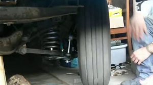 Игольчатые подшипники поворотного кулака для ГАЗ-21