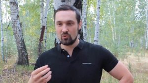Как не стесняться? Как не волноваться? Как не краснеть? Как избавиться от стеснительности?