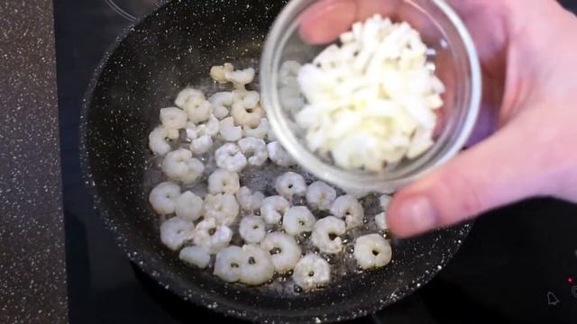 Что приготовить на завтрак #2 - ещё два варианта вкусного и быстрого завтрака