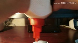 Как сделать фишку своими руками?