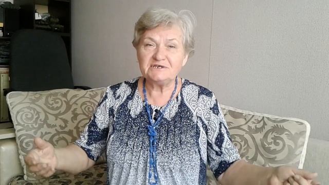 Стихотворение Галины Васильевны Шалиной "Ясною зорькою"
