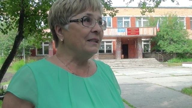 КАВАЛЕРЫ ТУРИНСКА -(фильм о туринцах, награжденным  знаком 