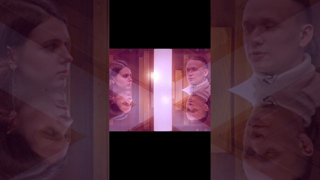 Тизер| Искусство Еды | Кобаяши Кацухико