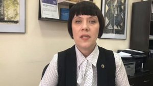 Как изменить условия ипотеки?
