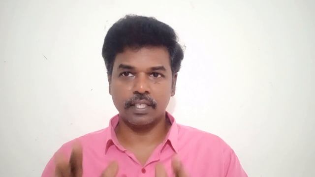 Angular SEO: Optimizing Angular Applications for SEO: Tips and Best Practices. Sasikumar Talks.