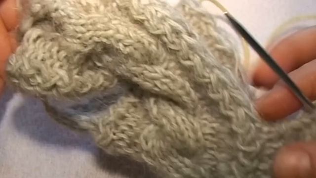 домашние носочки - тапочки 37 размера смотреть онлайн