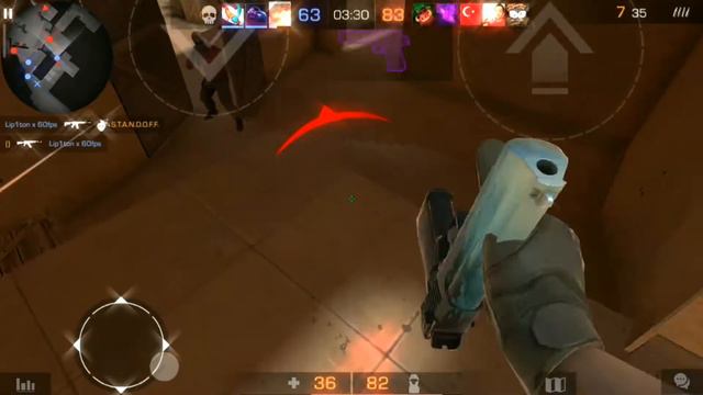 Мувик: очко смотреть онлайн