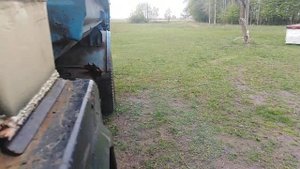 Маз 5551 за копейки