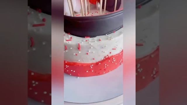 Торт с наушниками/Торт ютуб/Торт на 14 лет/Торт подростку/Торт мальчику/Идея декора торта/