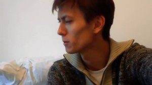 VLOG: 1/3 Санаторий Коктем. Алматы. Настроение. Обзор. Процедуры