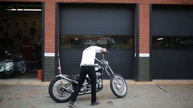 PRISM SUPPLY | Product Highlight | "Super Prism" Throttle смотреть онлайн