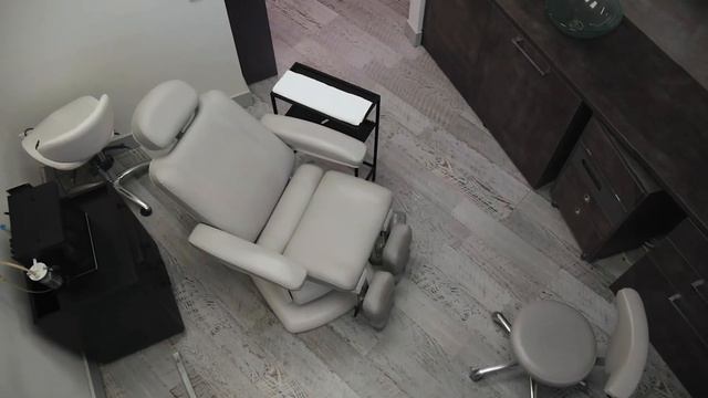 5 бьюти услуг высокого качества одновременно - легко, если вы обслуживаетесь в "Maxim Kulikov" salo смотреть онлайн