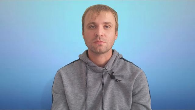 Как стать программистом в 40 лет