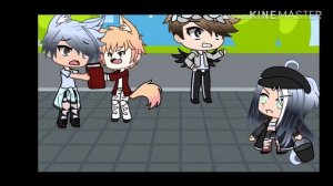 •^•|Баба с пустым ведром|•^•|~|original?|~|•