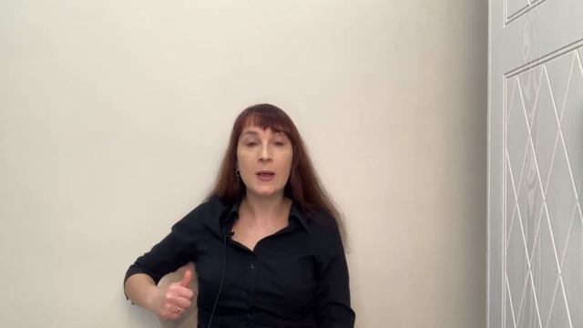 Психика нарцисса: нарциссическая травма, раздвоение личности и ощущение внутренней пустоты