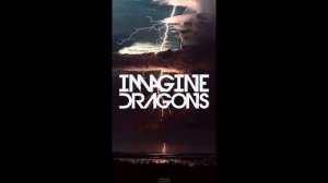 Imagine Dragons - Thunder