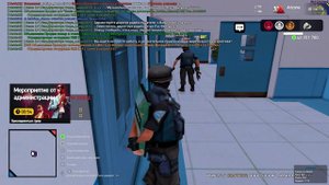 GTA_SA_MP 2024-09-13 19-20-05