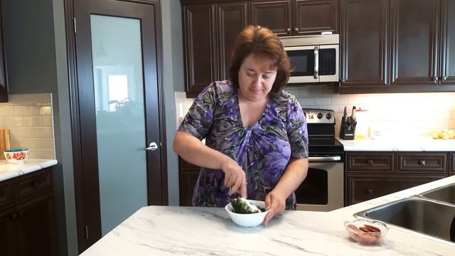 ?СЫРНАЯ ЗАКУСКА .ОРИГИНАЛЬНО И НЕВЕРОЯТНО ВКУСНО .?