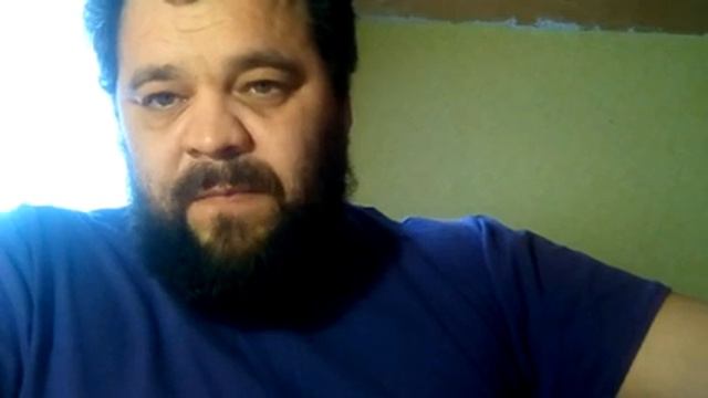 Грядущий Царь, Последнее время , Пророчество для считающими себя Христом, и пророками. смотреть онлайн