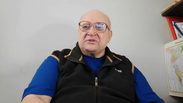 230220. 63. От Луки 7:35-38. ИИСУС ЛЮБИТ ТЕБЯ! Пастор В. Громов смотреть онлайн