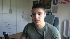 Голливуд vs. РЕАЛЬНОСТЬ: как на самом деле живут американцы?