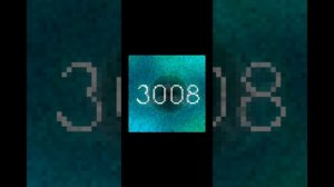 scp 3008 friday theme but crunchy speed up