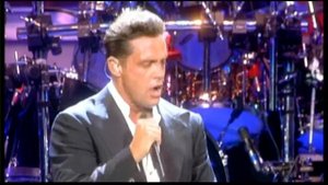 Luis Miguel - O Tú O Ninguna EDG...