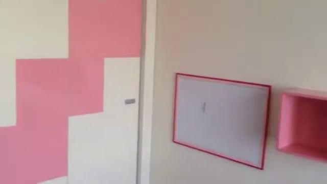 Винни Пух и все, все, все смотреть онлайн