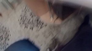 Обзор на геймпад Redragon Titanium