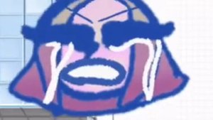 meme "Если у вас депрессия"| GIFT|+13