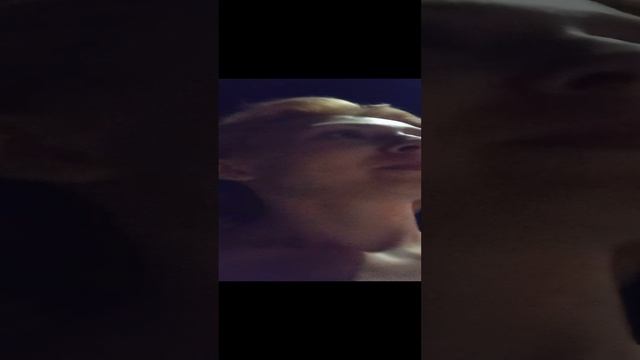 Ночь