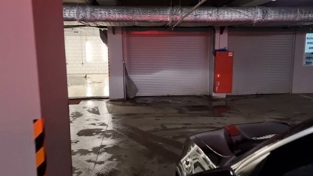 Bmw X5 E53 замена стекол и линз на Aozoom A9 смотреть онлайн