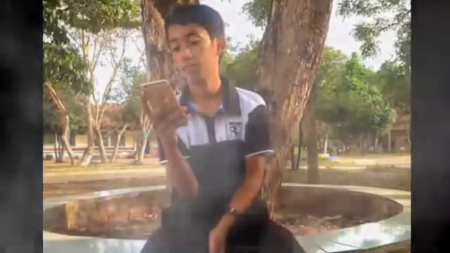 Lay lay lay remix 2018 смотреть онлайн