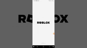 показываю как можно свой пароль узнать если ты его забыл