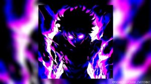 • Aggressive phonk | Creepymane - Mtg Dark Light | Phonk 2024